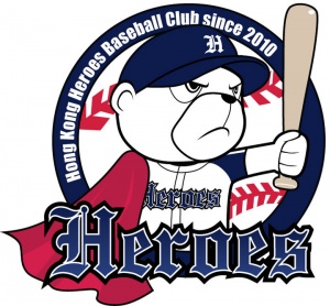 heroes
